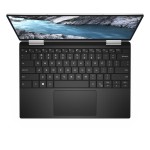 Dell XPS 13 9310 2 in 1 Touchscreen Refurbished Grade A (Windows 11 Pro x64,Intel® Core™ i5-1135G7,8 GB LPDDR4x,13,4" Full HD+ Touchscreen,256 GB SSD) Dell XPS 13 9310 2 in 1 Touchscreen Refurbished Grade A (Windows 11 Pro x64,Intel® Core™ i5-1135G7,8 GB LPDDR4x,13,4" Full HD+ Touchscreen,256 GB SSD)